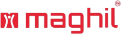 maghil