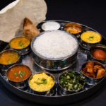 Best Vegetarian Indian Food Near Me in Northborough, MA for Families and Food Lovers