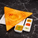 Best Dosai Corner in Massachusetts for Spice Lovers
