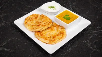 Parotta Kuruma