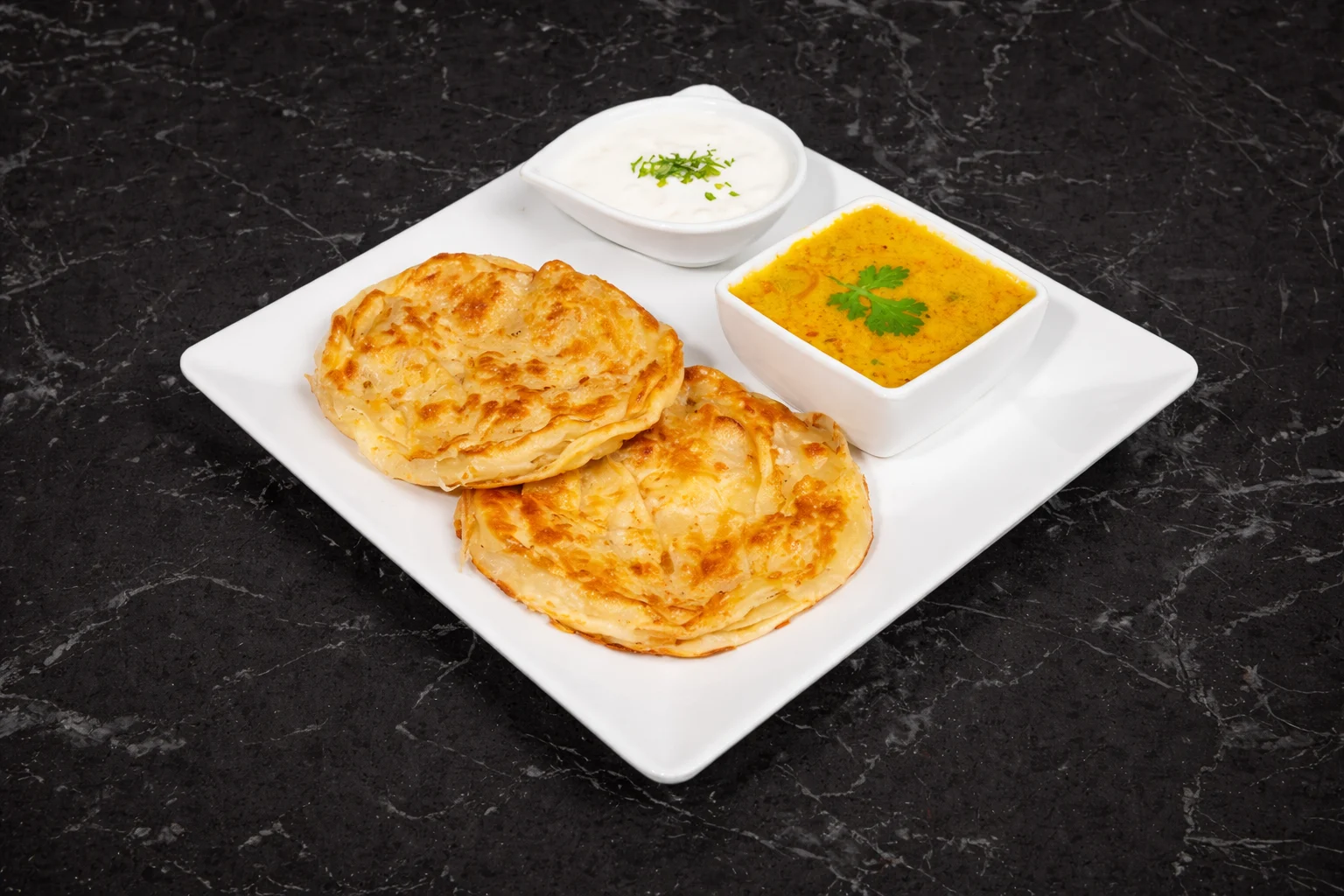 Parotta Kuruma