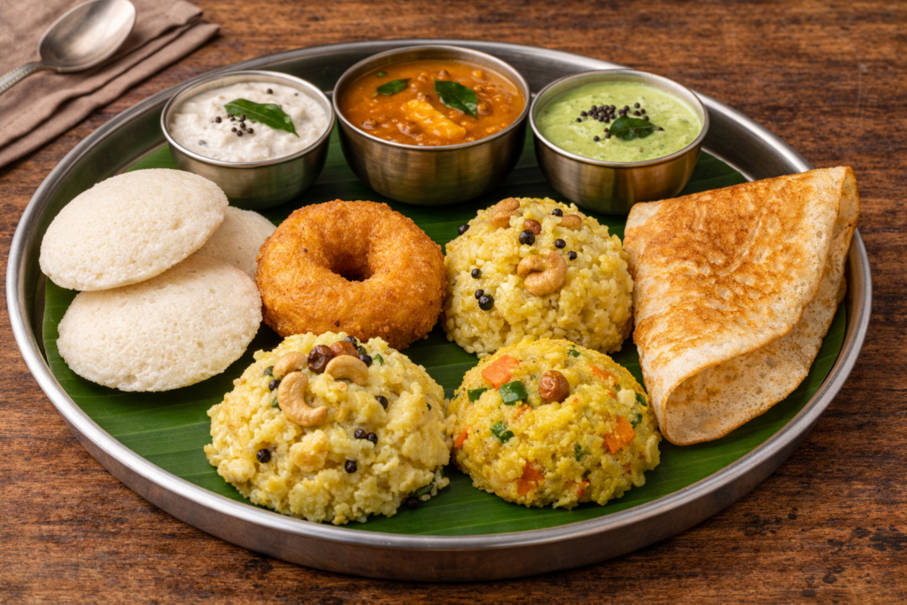 Where Can You Get Authentic Mini Tiffin in Massachusetts Today?