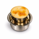 1Filter-coffee-150x150