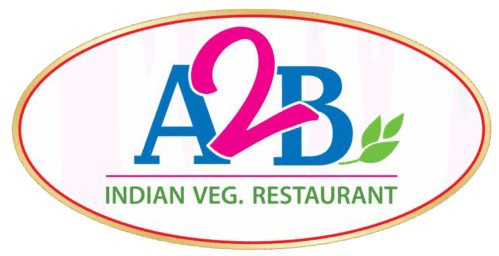 A2B Indian Veg Restaurant - Northborough MA