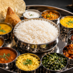 Why A2B Is a Favorite Indian Restaurant in Northborough MA