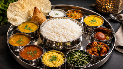 IndianRestaurantMA