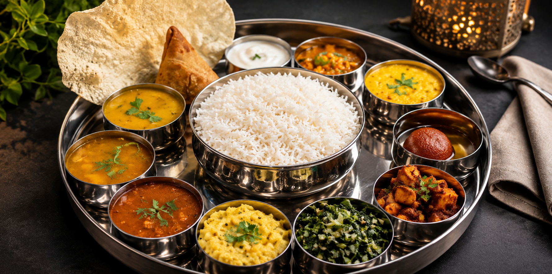 IndianRestaurantMA