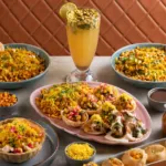 Crispy & Spicy Indian Appetizers in Massachusetts Loved by Families