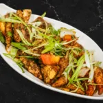 Best Pepper Fries in Massachusetts for Spice Lovers 