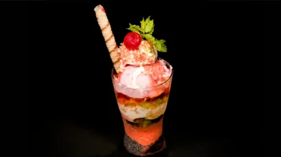 Falooda