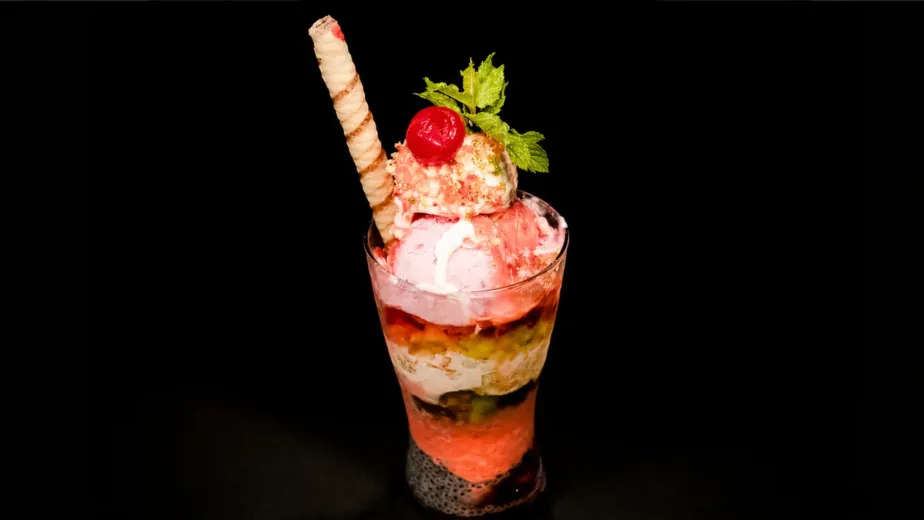 Falooda