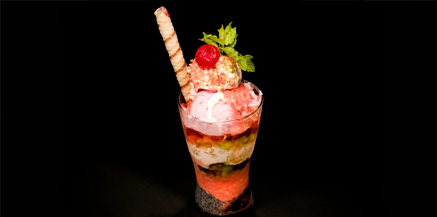 Falooda