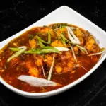 Indian Gravy Dishes in Northborough, MA: What to Order for Family Dining 