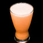 Creamy Strawberry Milkshake in Massachusetts You Need to Try 
