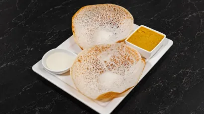 Appam