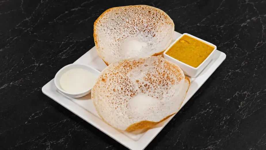 Appam