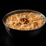 Traditional South Indian Payasam in Massachusetts for Every Celebration 