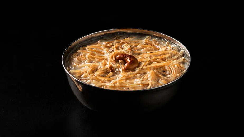 Payasam