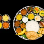 Onam Sadya in Massachusetts: Where to Find a Traditional Kerala Feast