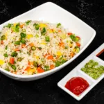 Best Indian Vegetarian Restaurant in Massachusetts for Family Dining