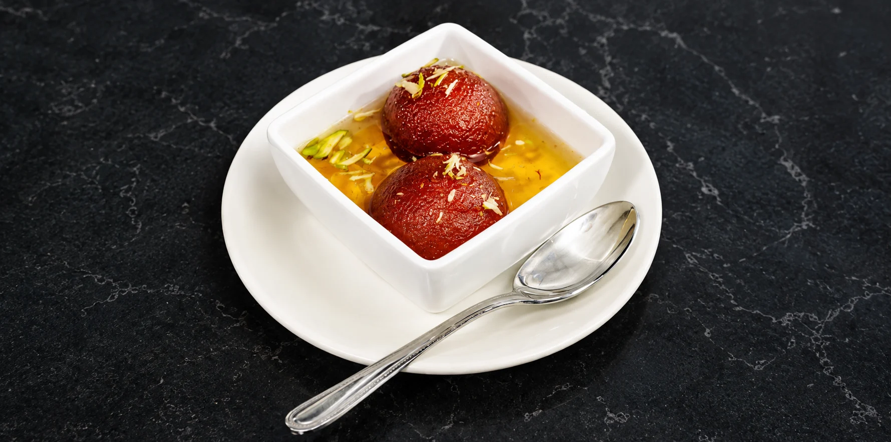 South Indian sweets