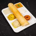 Best Pure Vegetarian Restaurant in Northborough, MA for Authentic South Indian Cuisine 
