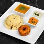 Best South Indian Breakfast Dishes in Northborough, MA to Try Today 