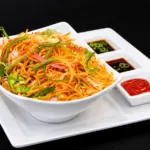 Best Szechwan Noodles in Northborough, MA for Noodle Lovers 