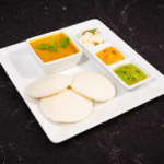 Weekend Indian Breakfast Near Me in Northborough, MA: South Indian Favorites to Try