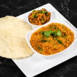 South Indian Breakfast Spots in Massachusetts Loved by Families